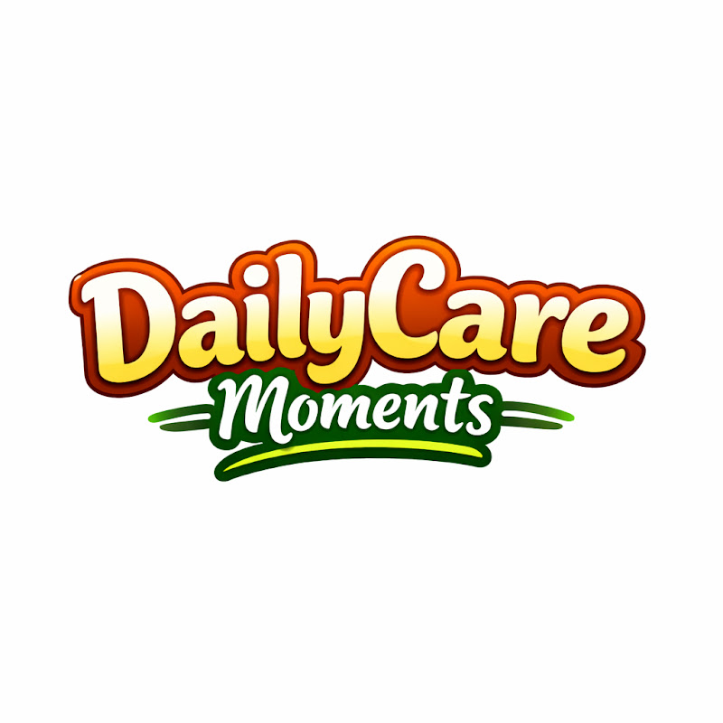 Daily Care Moments