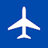 IZOZmWOTQRI-channel-avatar-Inflight Reports