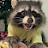 @aigenerated-k3p Avatar