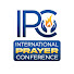 A0CANwZChw0-channel-avatar-International Prayer Conference