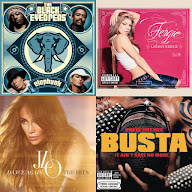 playlist.header.title