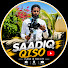 NpFAIrQcMv4-channel-avatar-SAADIQ-QISO