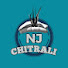 J844YBvItpk-channel-avatar-NJ CHITRALI
