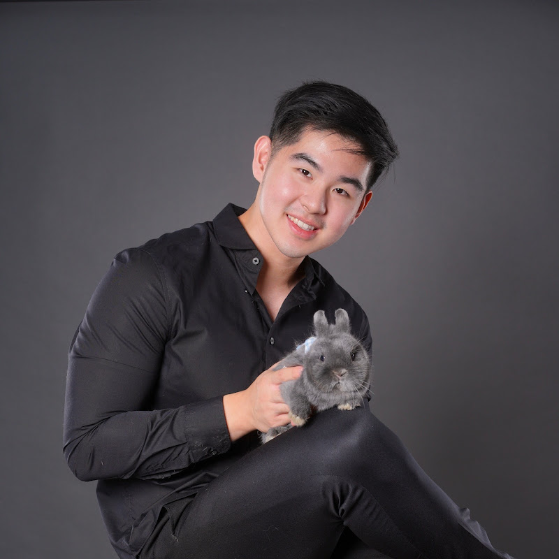 Aldo Winaldy