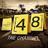 fMfkR9ToHyo-channel-avatar-The First 48 and A&E