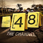 The First 48