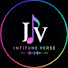gFec-I_AWNk-channel-avatar-INFiTUNE VERSE