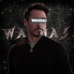 Wahhaj