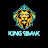 King Simak
