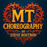 dU32-LBiyJg-channel-avatar-Steve Rostron Choreography & Other Musical Bits