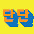 PR-oM3IJSBg-channel-avatar-단단팜 