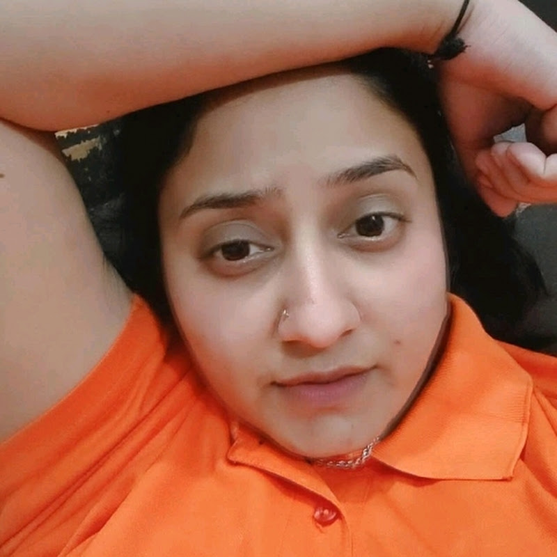 varsha soni