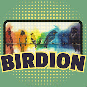 Birdion