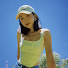 h3xMepaQxvM-channel-avatar-Vicky Soupsss