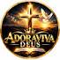 kt320IybeJM-channel-avatar-ADORAVIVA DEUS 