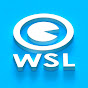 Whistleblower Sri Lanka logo