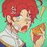 IRtALWwUCJI-channel-avatar-Aryes_Illustrations
