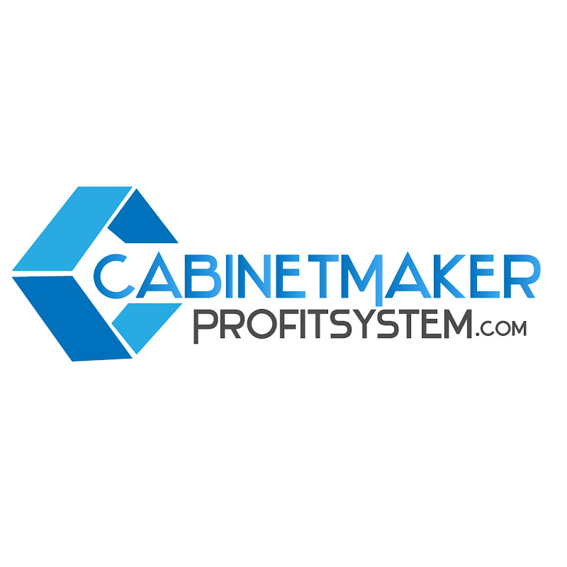 Cabinetmakerprofitsystem
