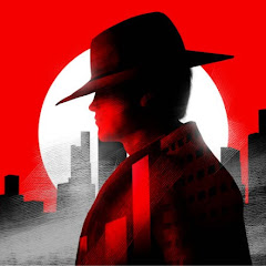 Mysteriöse Geschichten berühmter Persönlichkeiten