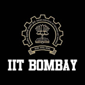 Yash Parashar IITB Aerospace