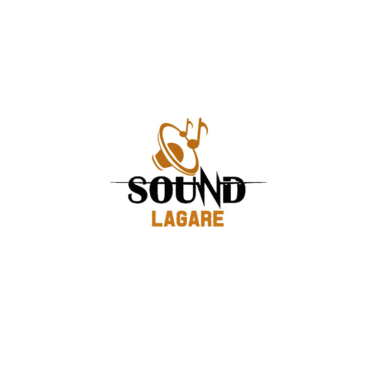 Sound Lagare