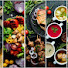 VV3bgQyeqDY-channel-avatar-Ami Halima Kitchen