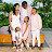 The Beast Family