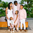 jFMHKPAyxmM-channel-avatar-The Beast Family