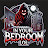 @InYourBedRoomLOL