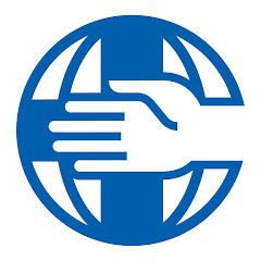 action medeor – Die Notapotheke der Welt