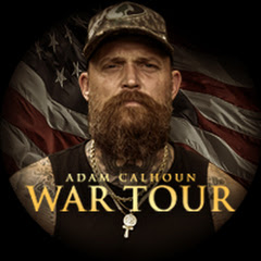 Adam Calhoun