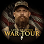 Adam Calhoun logo