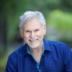 Dr. Warren Farrell