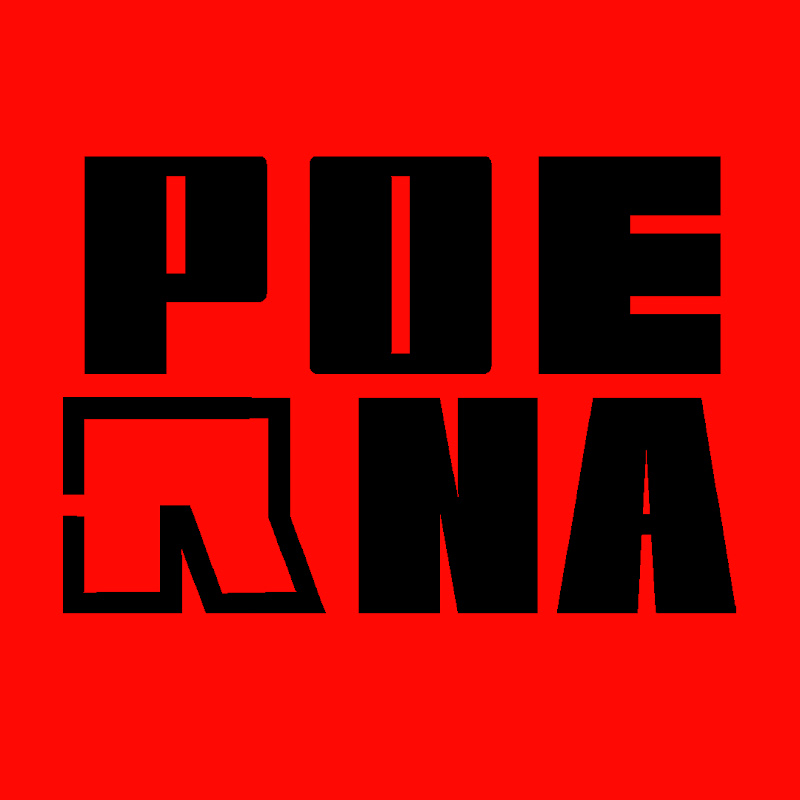 Foto de Poerna