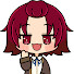-__2rh0Qg1s-channel-avatar-イツキカナメ