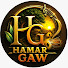 7LQYVCelqL8-channel-avatar-HAMAR GAW