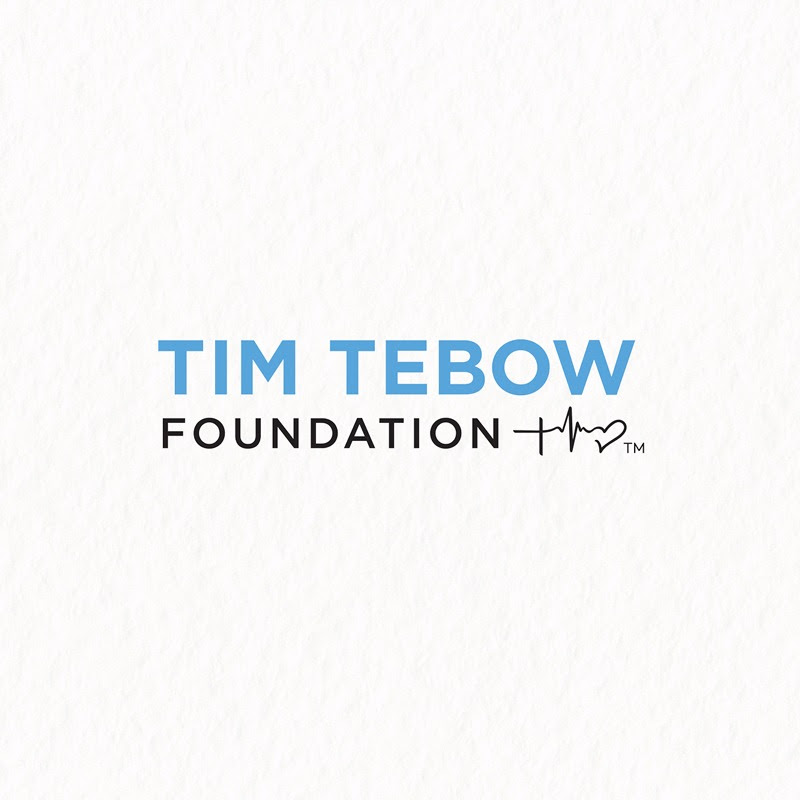Tim Tebow