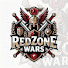 3bcNAetZUJ0-channel-avatar-RedZone Wars