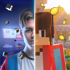 Компот - Topic