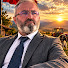 ZST0npcLQRw-channel-avatar-Serkan dayı