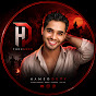 Hamed Duty