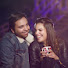 _nk9Ho5VkoE-channel-avatar-dhruvika
