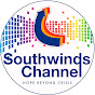 Southwinds Channel logo