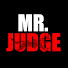 9_aPJ2XzXjc-channel-avatar-Mr.ジャッジ