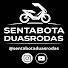 tkdo7baCaI0-channel-avatar-SENTABOTADUASRODAS