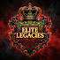 FvtPhJA9KZc-channel-avatar-Elite Legacies