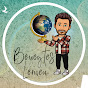 Bewegtes Lernen - Schule mal anders Avatar