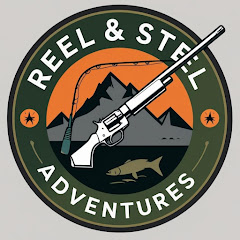 ReelnSteelAdventures