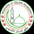 2XNE09bW29g-channel-avatar-Mazhar-e-Islam Academy 