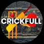 CRICKFULL logo